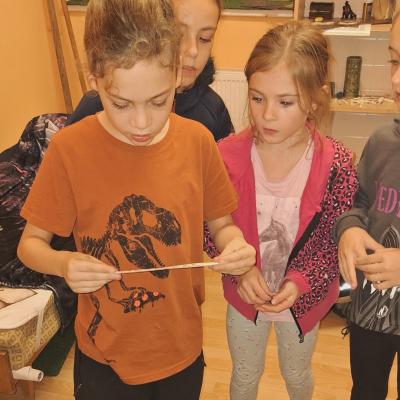 Img 20241027 230646 865