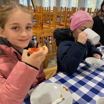 Img 20241027 Wa0003a