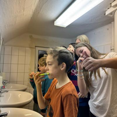 Img 20241027 Wa0036a