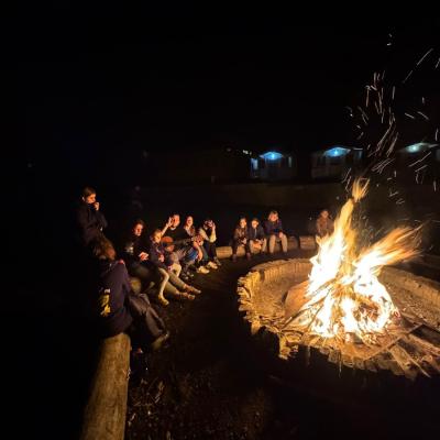 Img 20241027 Wa0052a