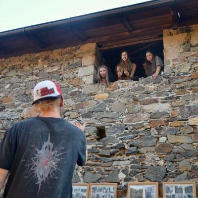 Img 20250630 Wa0005a