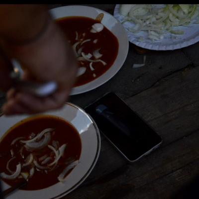 Img 20250630 Wa0006a