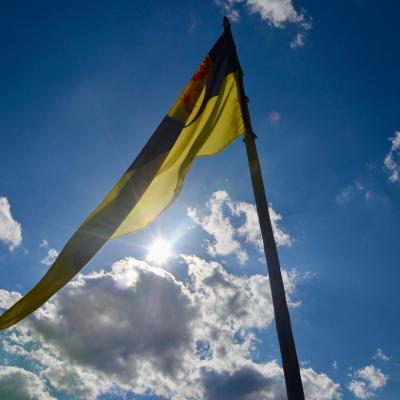 Img 20250630 Wa0008a