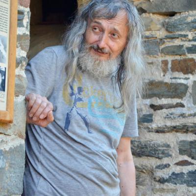 Img 20250630 Wa0013a