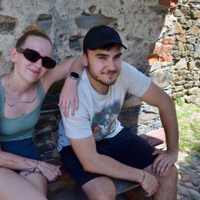 Img 20250630 Wa0018a