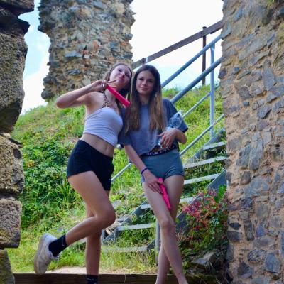 Img 20250630 Wa0028a