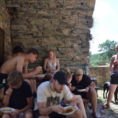 Img 20250630 Wa0047a