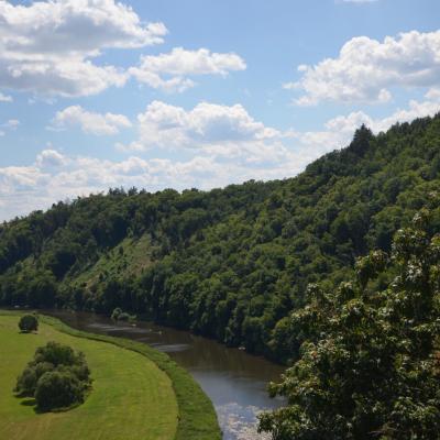 Img 20250630 Wa0055a