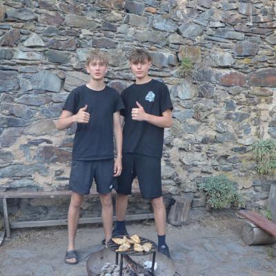 Img 20250630 Wa0080a