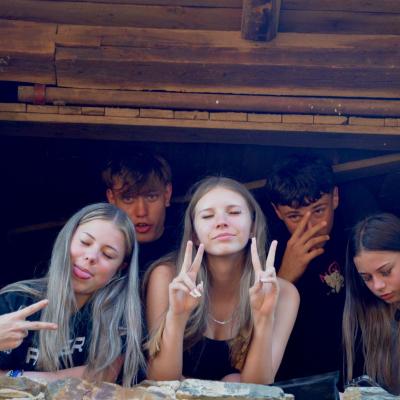 Img 20250630 Wa0090a